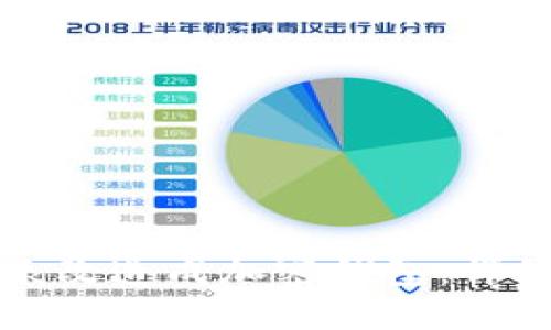 如何将区块链手表改造成加密钱包:详细教程与视频指导
