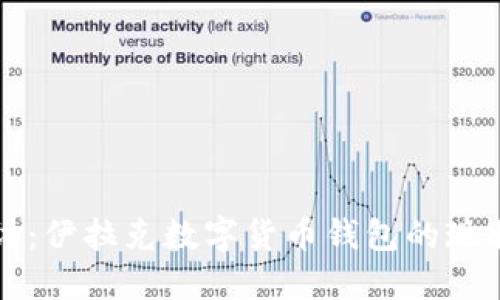 深入探讨:伊拉克数字货币钱包的现状与未来