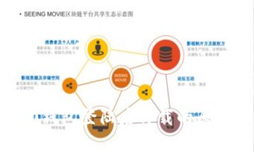 Tokenim 2.0钱包登陆后卸载的原因与解决方案