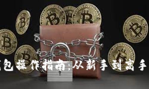 提币加密钱包操作指南:从新手到高手的全面解析