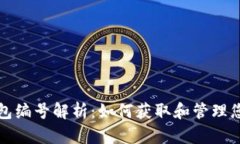 数字钱包钱包编号解析：如何获取和管