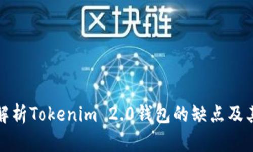 深入解析Tokenim 2.0钱包的缺点及其影响