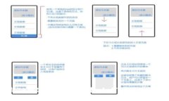 全面解析TB数字钱包资产模拟：如何您