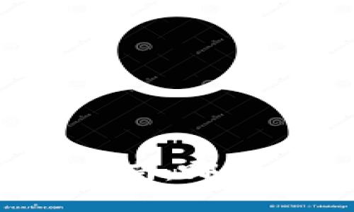 选购数字钱包的最佳指南:哪些是最优质的数字钱包?