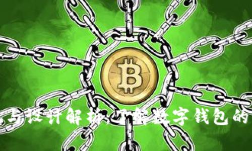 数字钱包的外观与设计解析:了解数字钱包的不同形态与功能