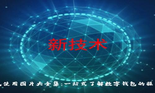 数字钱包使用图片大全集:一站式了解数字钱包的操作与应用