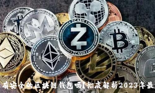 现在还有安全的区块链钱包吗?彻底解析2023年最佳选择