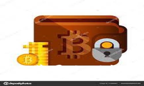 深入分析Tokenim苹果版:功能、优势与市场前景
