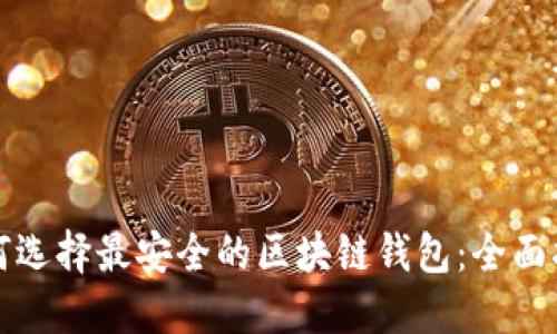 如何选择最安全的区块链钱包:全面指南