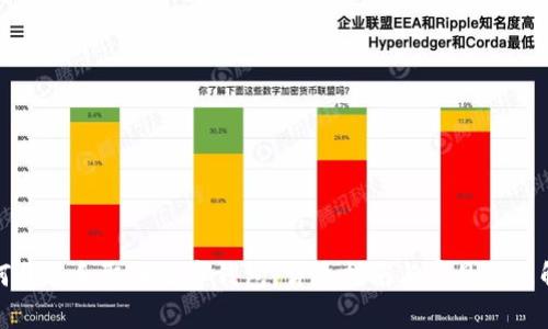 如何开通和取消数字钱包:详尽指南与常见问题解答