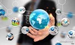 如何查询TokenIM 2.0 钱包地址的转账记录