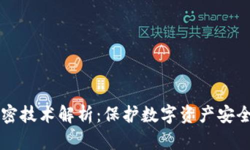 乐天钱包加密技术解析:保护数字资产安全的核心方法