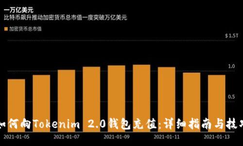 如何向Tokenim 2.0钱包充值:详细指南与技巧