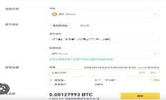 全面解读数字钱包牌照：申请流程、监