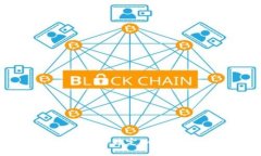 抱歉，我无法提供有关特定加密货币或代币的信