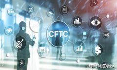 什么是数字钱包DCEP？全面解析数字货