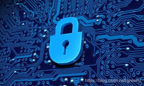 Tokenim 2.0转账矿工费便宜的时间分析与节省策略