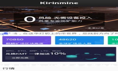 数字钱包的使用与评估:从哪里查看你的数字钱包信息?