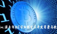 Tokenim：源自何处？详细探究其开发背