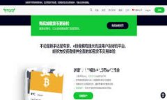 TokenIM 2.0 一直打包解决方案：常见问题