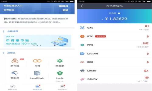 数字钱包使用教程:从下载到最佳实践的全面指南