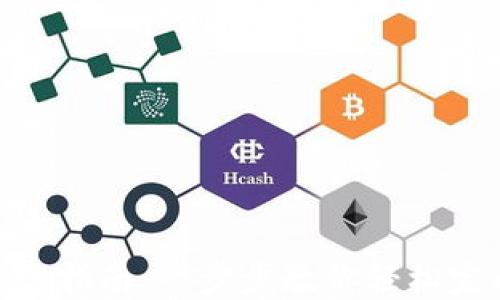 
TokenIM 2.0转账指南：一步步教你轻松完成数字资产转账