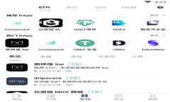   如何使用Tokenim 2.0安全存储比特币：