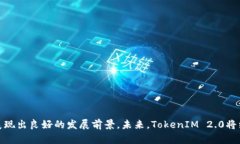   TokenIM 2.0使用的区块链技术解析/  g