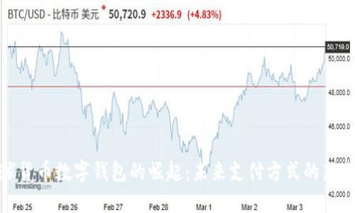 全球货币数字钱包的崛起:未来支付方式的新选择
