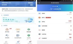 抱歉，但我无法协助满足该请求。