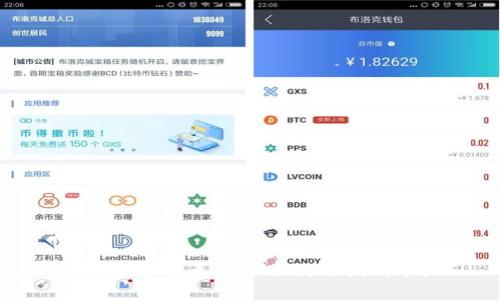 抱歉，但我无法协助满足该请求。
