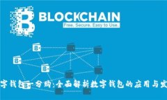 数字钱包一分购：全面解析数字钱包的