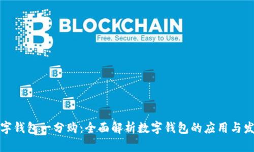 数字钱包一分购:全面解析数字钱包的应用与发展