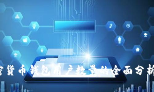 2023年加密货币钱包用户数量的全面分析与趋势展望