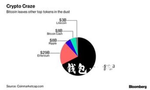 全面解析区块链交易钱包:功能、类型及安全性