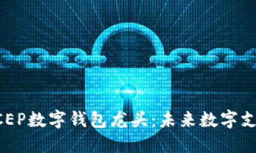 深入探讨DCEP数字钱包龙头:未来数字支付的领导者
