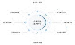 杂项2023年国际数字钱包全景解析：你