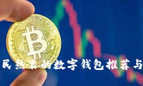 诸暨市居民热衷的数字钱包推荐与使用指南
