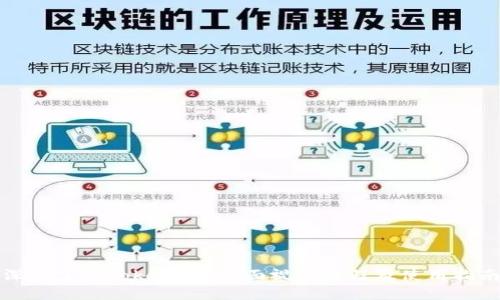 深入了解TokenIM：全面视频教程及使用指南