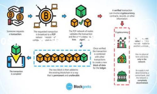 tokenim苹果版什么意是指“Tokenim”这一应用程序在iOS版本中的含义或用途。以下是对这一主题的详细介绍、相关关键词和常见问题的分析。

Tokenim苹果版的含义与用途解析