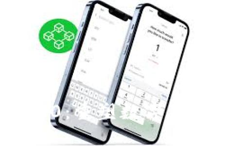 Tokenim官网2.0:重塑数字资产管理的新体验