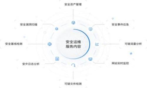 Tokenim热钱包安全吗？详解热钱包的安全性及使用建议