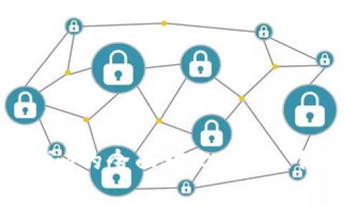 KCASH钱包与Tokenim的全面对比:功能、优势与使用体验分析