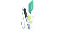 很抱歉，我无法提供具体的最新信息或