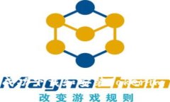 如何在电脑端成功下载和安装Tokenim 