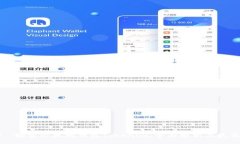 Title :投资以太坊钱包Tokenim：全面解析