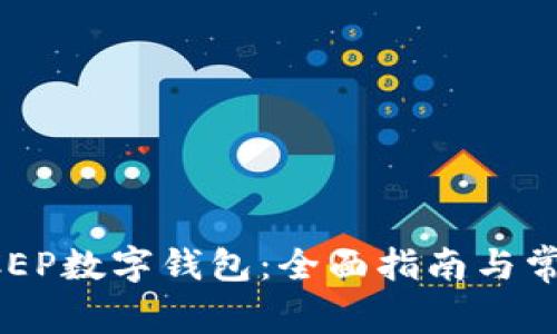 如何注册DCEP数字钱包:全面指南与常见问题解答