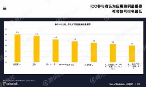 : Tokenim 2.0转账显示504错误的解决方案与分析