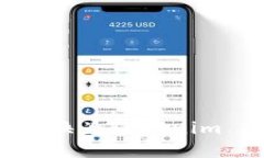 如何将ATOM转换为Tokenim 2.0：全面指南