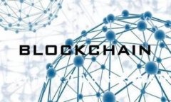 如何出售 TokenIm 2.0.0.5 以太坊（ETH）：